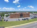 158 Front Royal Pike - Photo 4