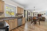 6950 Newberry Drive - Photo 10