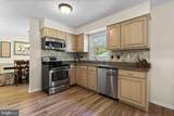 6950 Newberry Drive - Photo 11