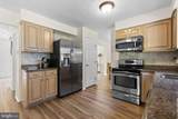 6950 Newberry Drive - Photo 12