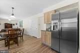 6950 Newberry Drive - Photo 13