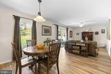 6950 Newberry Drive - Photo 14