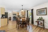 6950 Newberry Drive - Photo 15