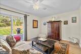 6950 Newberry Drive - Photo 16