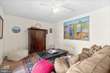 6950 Newberry Drive - Photo 17
