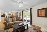 6950 Newberry Drive - Photo 18