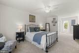 6950 Newberry Drive - Photo 21