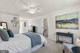 6950 Newberry Drive - Photo 22
