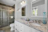 6950 Newberry Drive - Photo 23