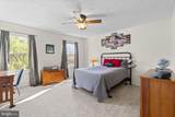 6950 Newberry Drive - Photo 24