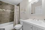6950 Newberry Drive - Photo 26