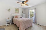 6950 Newberry Drive - Photo 27