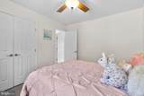 6950 Newberry Drive - Photo 28