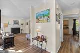 6950 Newberry Drive - Photo 3