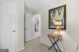 6950 Newberry Drive - Photo 30