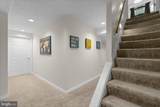 6950 Newberry Drive - Photo 31