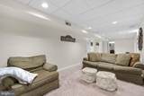 6950 Newberry Drive - Photo 32