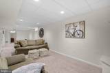 6950 Newberry Drive - Photo 33