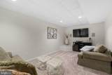 6950 Newberry Drive - Photo 34