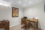 6950 Newberry Drive - Photo 36