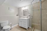 6950 Newberry Drive - Photo 37