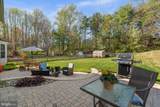 6950 Newberry Drive - Photo 38