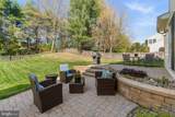 6950 Newberry Drive - Photo 39
