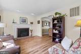 6950 Newberry Drive - Photo 4