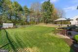 6950 Newberry Drive - Photo 40