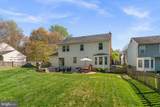 6950 Newberry Drive - Photo 41