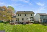 6950 Newberry Drive - Photo 42