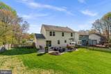 6950 Newberry Drive - Photo 43