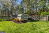 6950 Newberry Drive - Photo 44