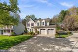 6950 Newberry Drive - Photo 45
