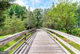 6950 Newberry Drive - Photo 46