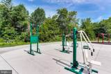 6950 Newberry Drive - Photo 49