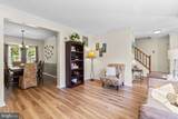 6950 Newberry Drive - Photo 5