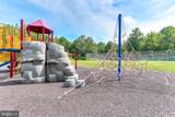 6950 Newberry Drive - Photo 53