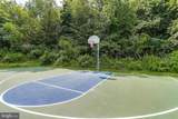 6950 Newberry Drive - Photo 56
