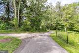 6950 Newberry Drive - Photo 58
