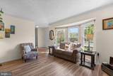 6950 Newberry Drive - Photo 6