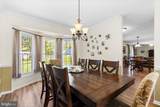 6950 Newberry Drive - Photo 8