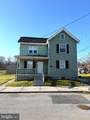 71 Jury Street - Photo 1