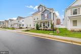 104 Flying Cloud Drive - Photo 2