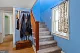 116 Maffitt Street - Photo 10