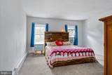 116 Maffitt Street - Photo 11