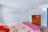 116 Maffitt Street - Photo 12