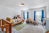 116 Maffitt Street - Photo 14
