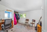 116 Maffitt Street - Photo 15