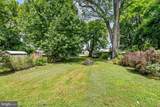 116 Maffitt Street - Photo 16